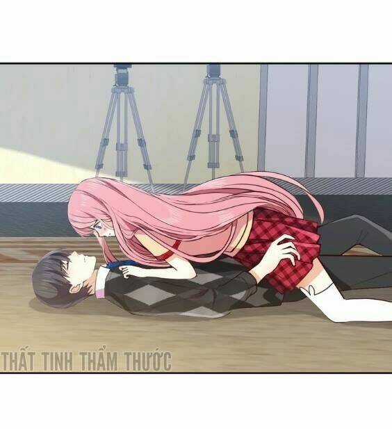 Mộng Văn Sơn Hải Kinh - Chapter 3 - Trang 59