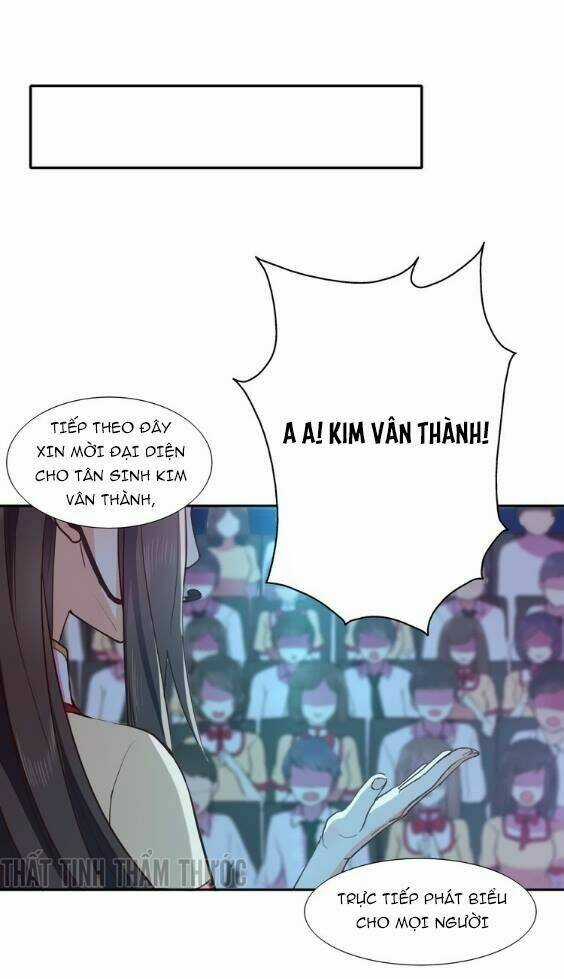 Mộng Văn Sơn Hải Kinh - Chapter 3 - Trang 61