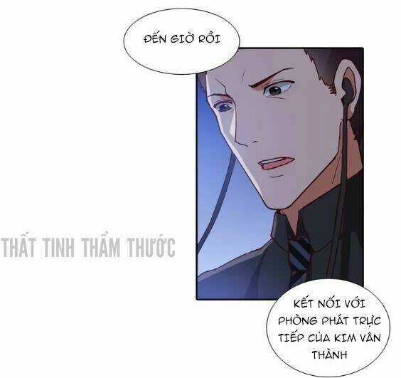 Mộng Văn Sơn Hải Kinh - Chapter 3 - Trang 62