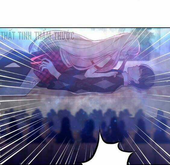 Mộng Văn Sơn Hải Kinh - Chapter 3 - Trang 63