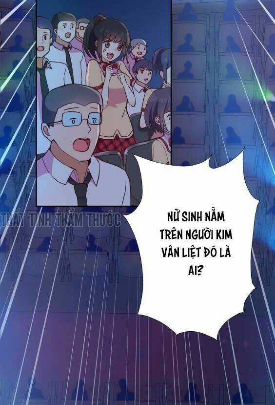 Mộng Văn Sơn Hải Kinh - Chapter 3 - Trang 66