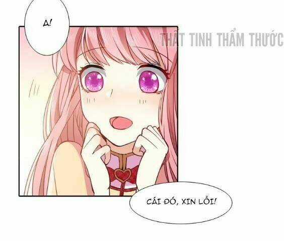 Mộng Văn Sơn Hải Kinh - Chapter 3 - Trang 69