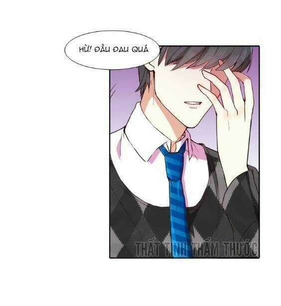 Mộng Văn Sơn Hải Kinh - Chapter 3 - Trang 70