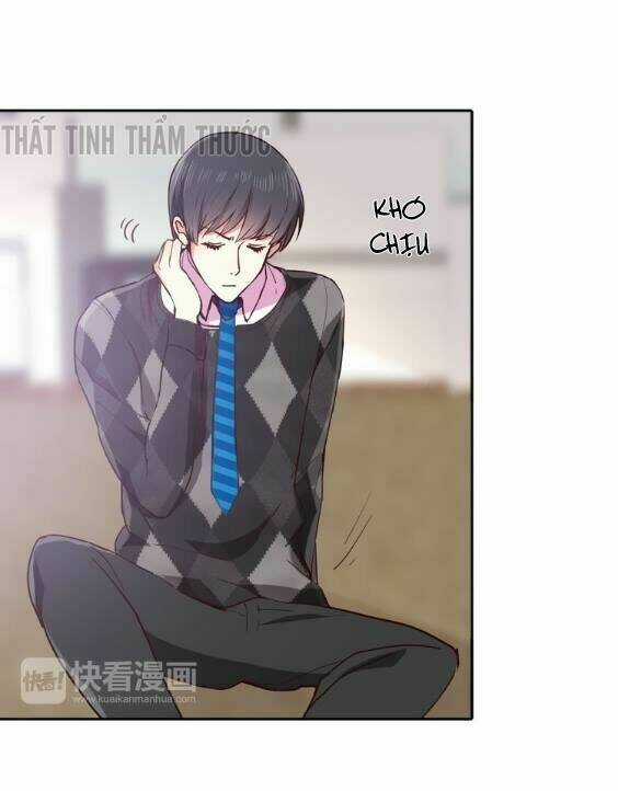 Mộng Văn Sơn Hải Kinh - Chapter 3 - Trang 71