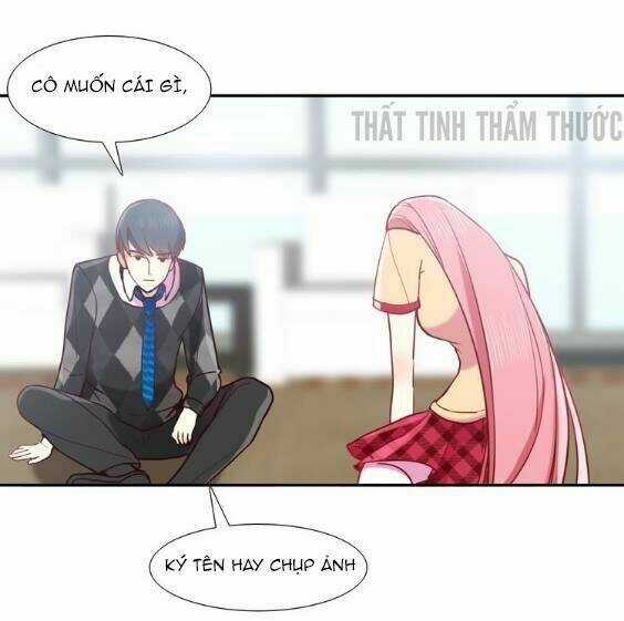 Mộng Văn Sơn Hải Kinh - Chapter 3 - Trang 72