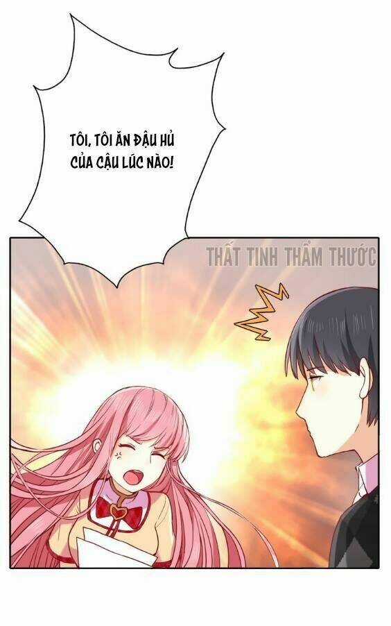 Mộng Văn Sơn Hải Kinh - Chapter 3 - Trang 75