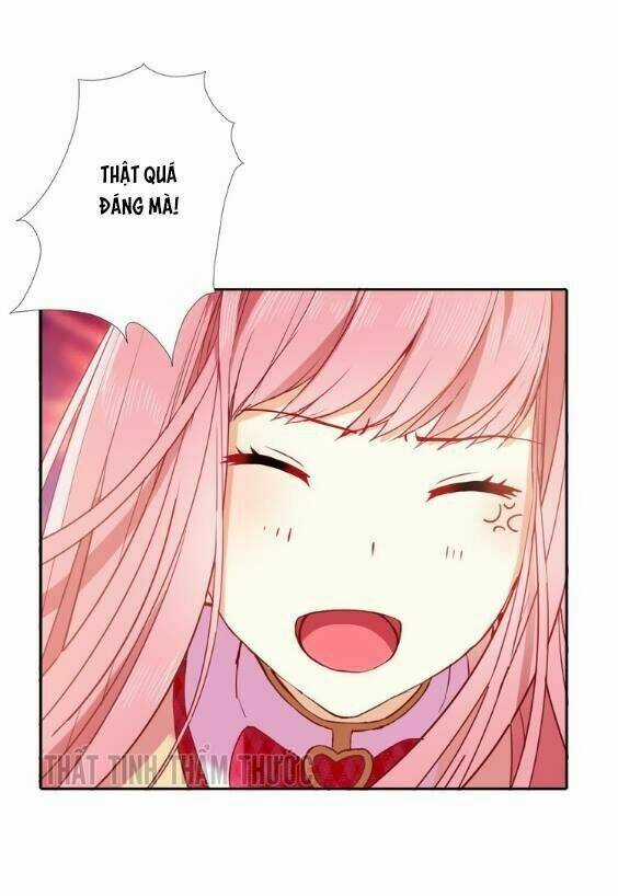 Mộng Văn Sơn Hải Kinh - Chapter 3 - Trang 76