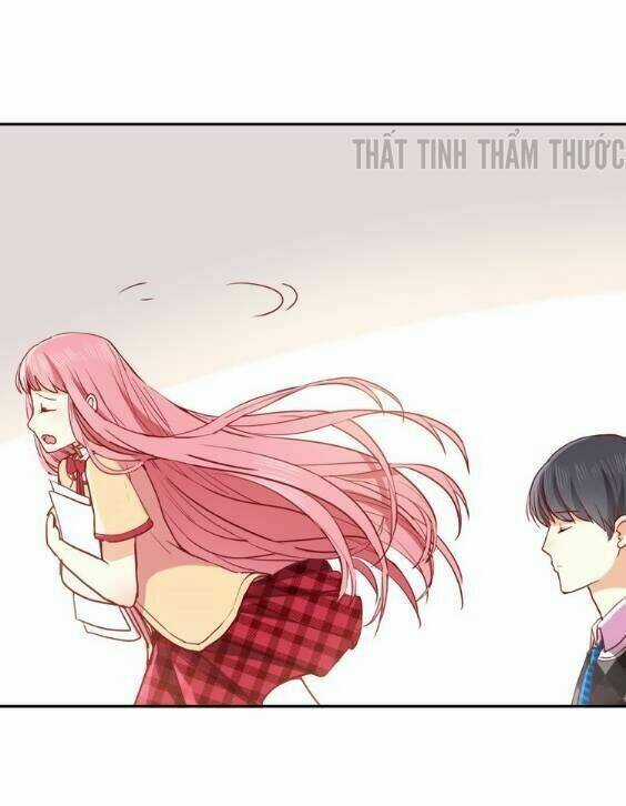 Mộng Văn Sơn Hải Kinh - Chapter 3 - Trang 77