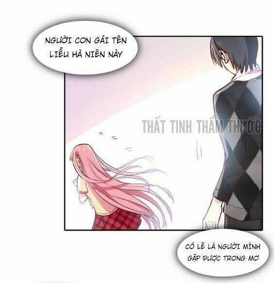 Mộng Văn Sơn Hải Kinh - Chapter 3 - Trang 78