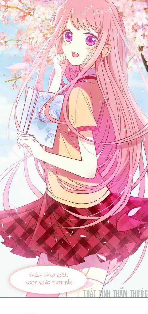 Mộng Văn Sơn Hải Kinh - Chapter 3 - Trang 9