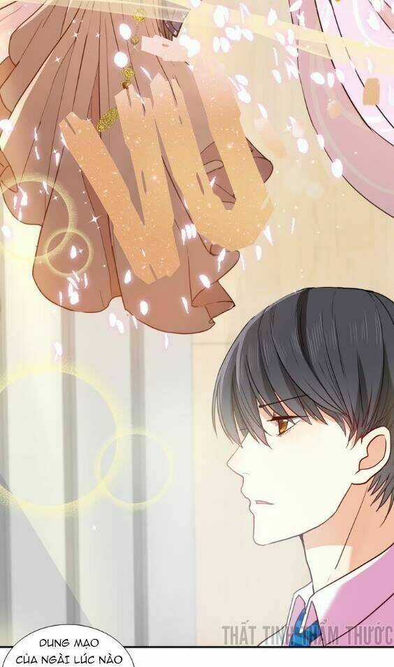 Mộng Văn Sơn Hải Kinh - Chapter 3 - Trang 81