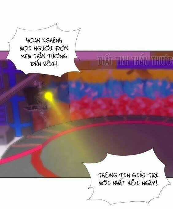 Mộng Văn Sơn Hải Kinh - Chapter 4 - Trang 2