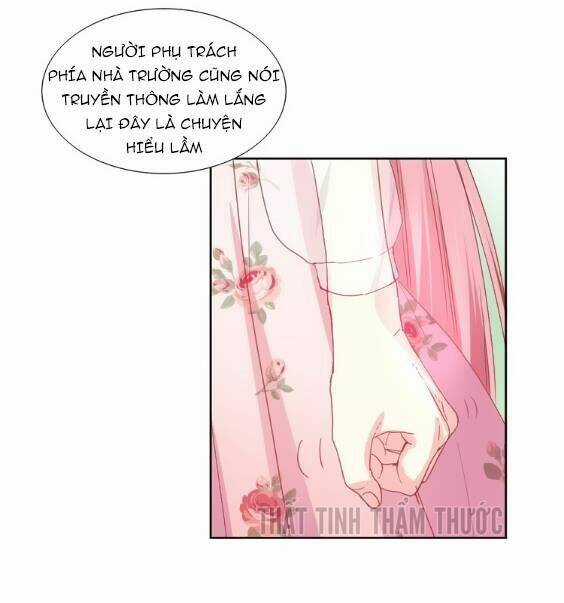 Mộng Văn Sơn Hải Kinh - Chapter 4 - Trang 11