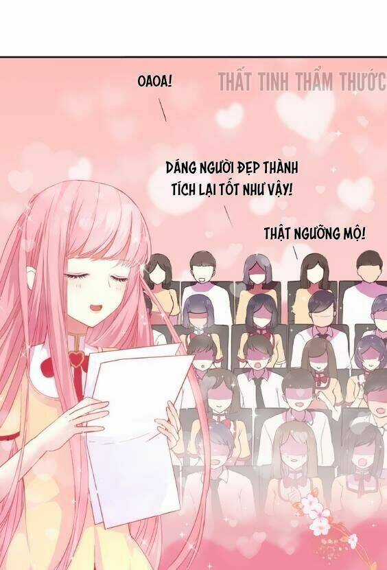 Mộng Văn Sơn Hải Kinh - Chapter 4 - Trang 18