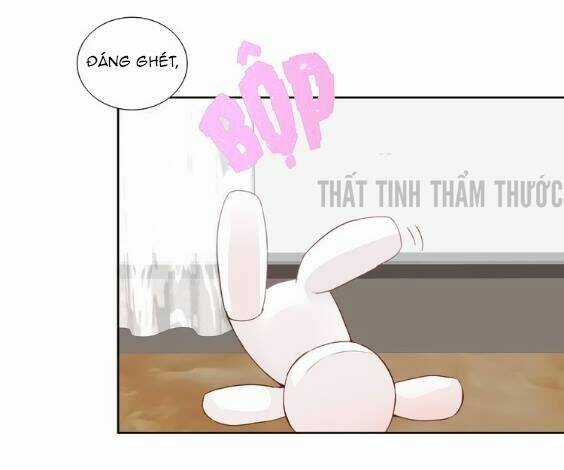 Mộng Văn Sơn Hải Kinh - Chapter 4 - Trang 23