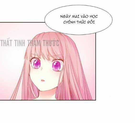 Mộng Văn Sơn Hải Kinh - Chapter 4 - Trang 24