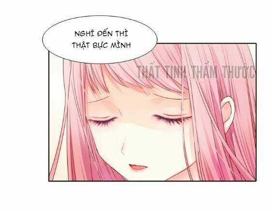 Mộng Văn Sơn Hải Kinh - Chapter 4 - Trang 25