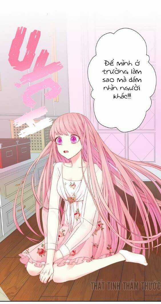 Mộng Văn Sơn Hải Kinh - Chapter 4 - Trang 26