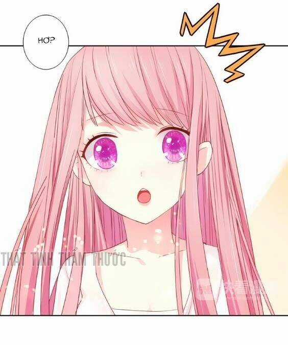 Mộng Văn Sơn Hải Kinh - Chapter 4 - Trang 27