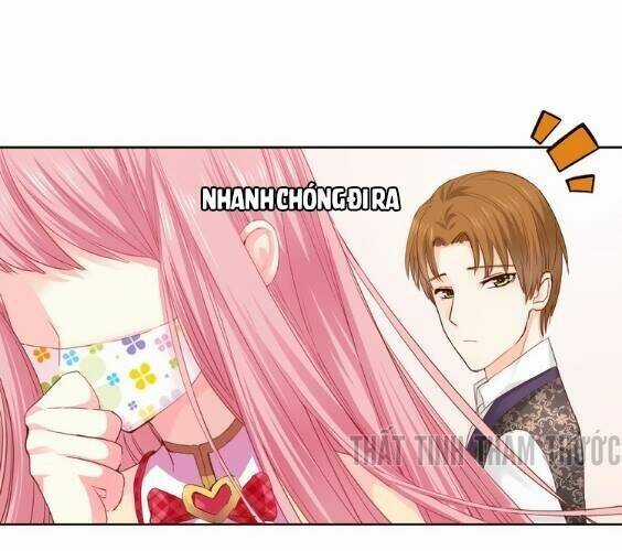 Mộng Văn Sơn Hải Kinh - Chapter 4 - Trang 40