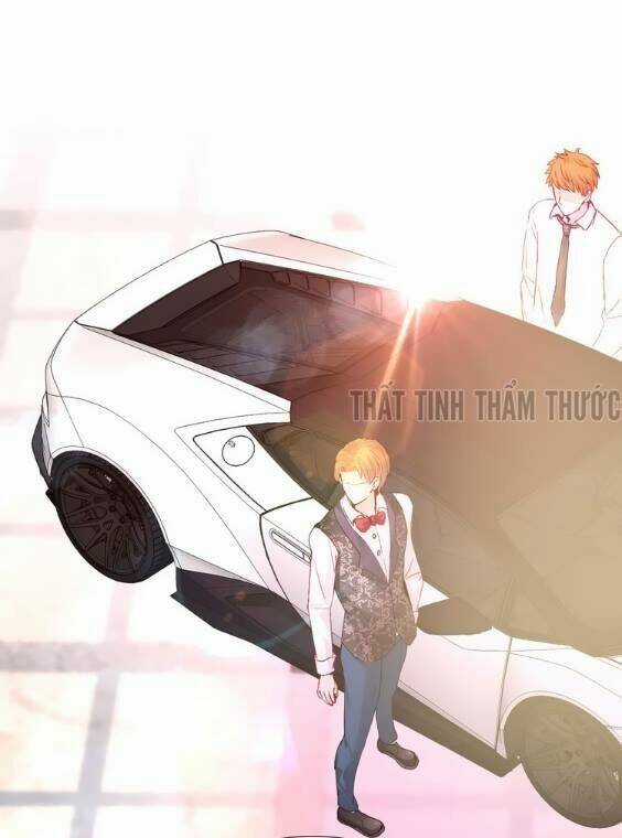 Mộng Văn Sơn Hải Kinh - Chapter 4 - Trang 46