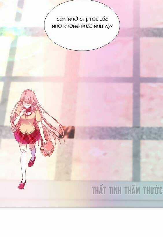 Mộng Văn Sơn Hải Kinh - Chapter 4 - Trang 47