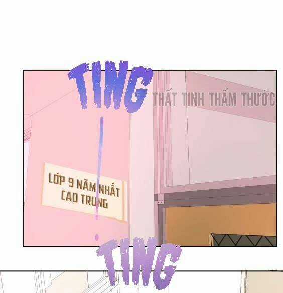 Mộng Văn Sơn Hải Kinh - Chapter 4 - Trang 48