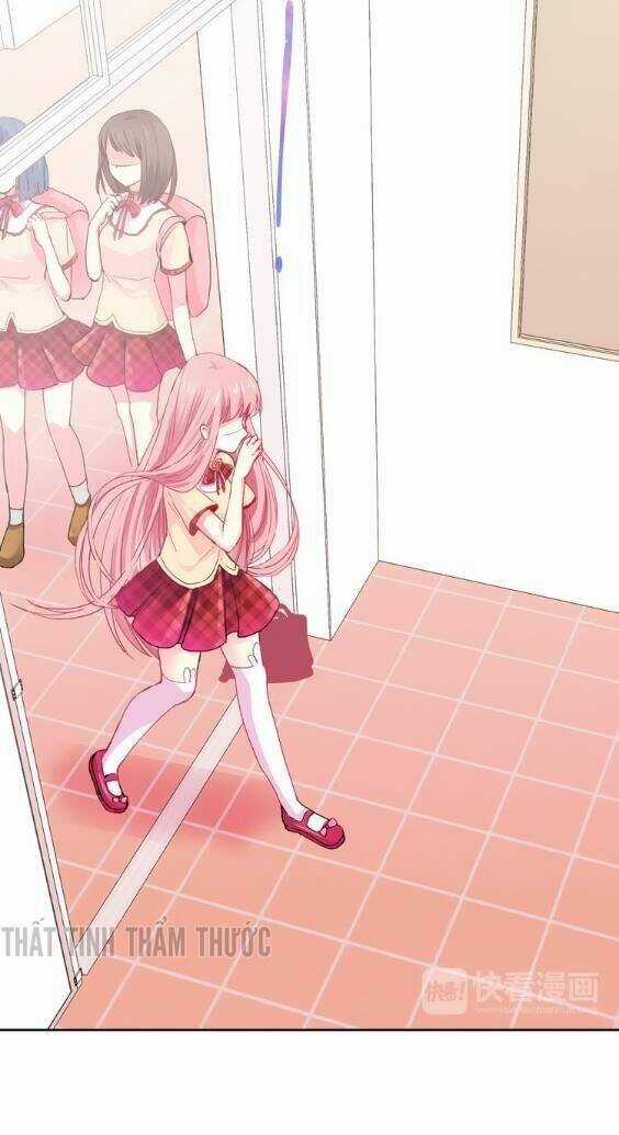 Mộng Văn Sơn Hải Kinh - Chapter 4 - Trang 49