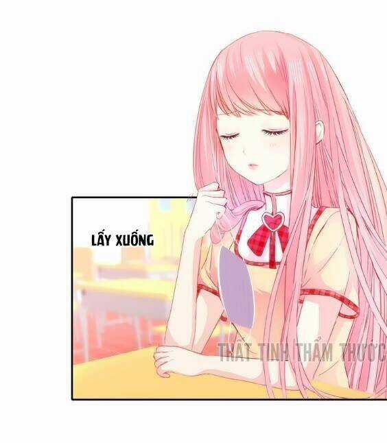 Mộng Văn Sơn Hải Kinh - Chapter 4 - Trang 50