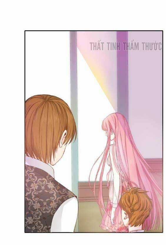 Mộng Văn Sơn Hải Kinh - Chapter 4 - Trang 6