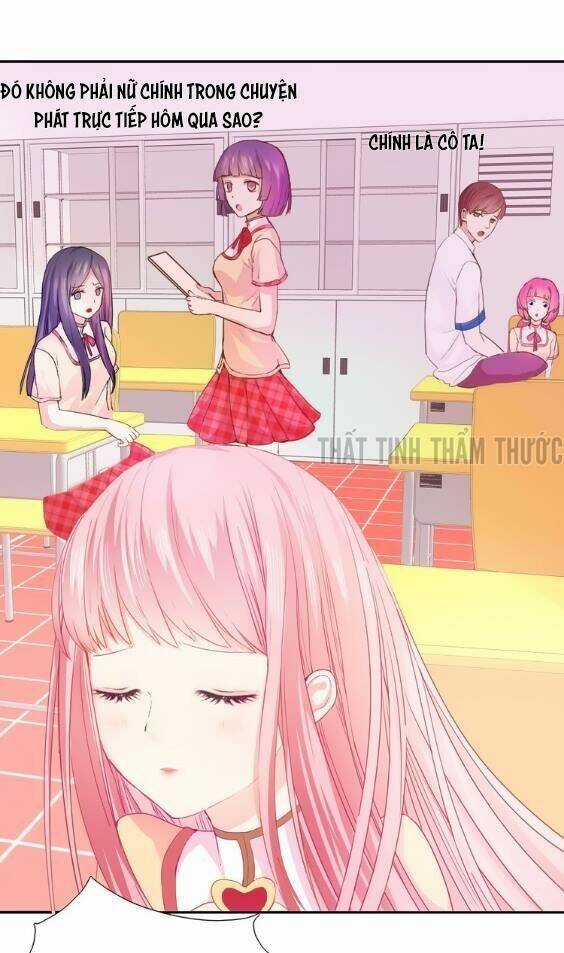 Mộng Văn Sơn Hải Kinh - Chapter 4 - Trang 51