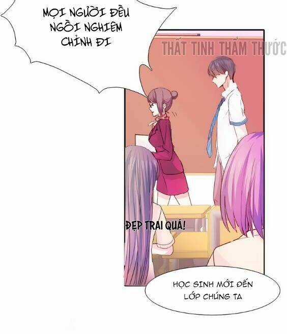 Mộng Văn Sơn Hải Kinh - Chapter 4 - Trang 52