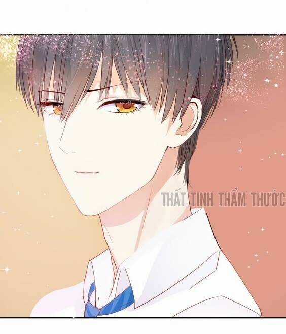 Mộng Văn Sơn Hải Kinh - Chapter 4 - Trang 53