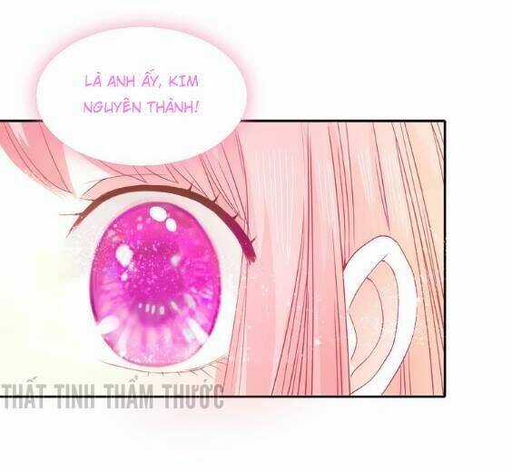 Mộng Văn Sơn Hải Kinh - Chapter 4 - Trang 54