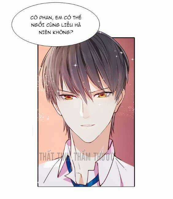 Mộng Văn Sơn Hải Kinh - Chapter 4 - Trang 56