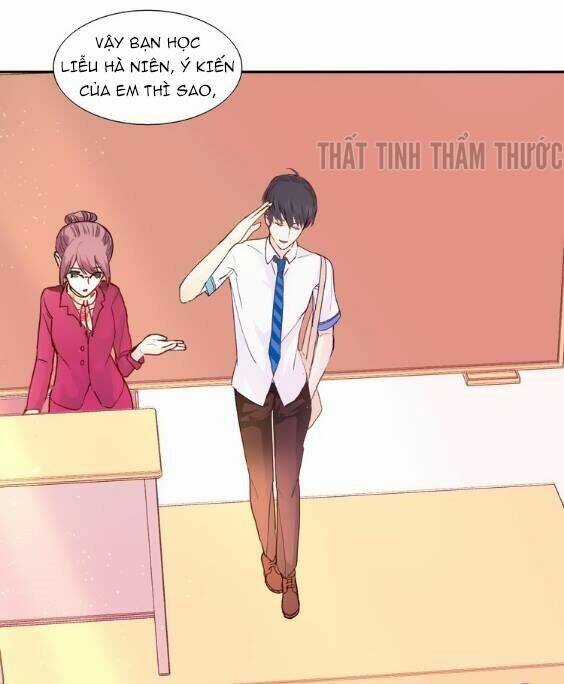 Mộng Văn Sơn Hải Kinh - Chapter 4 - Trang 58