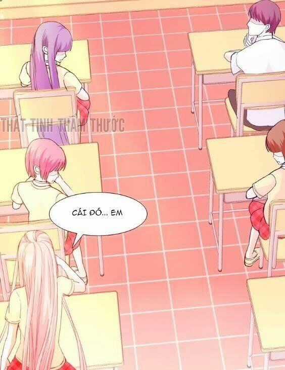 Mộng Văn Sơn Hải Kinh - Chapter 4 - Trang 59