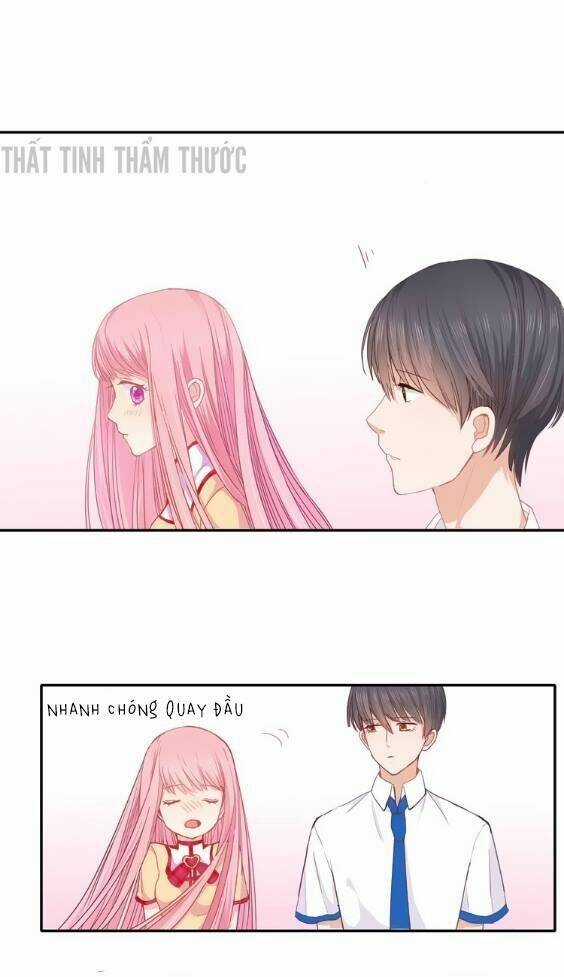 Mộng Văn Sơn Hải Kinh - Chapter 5 - Trang 11