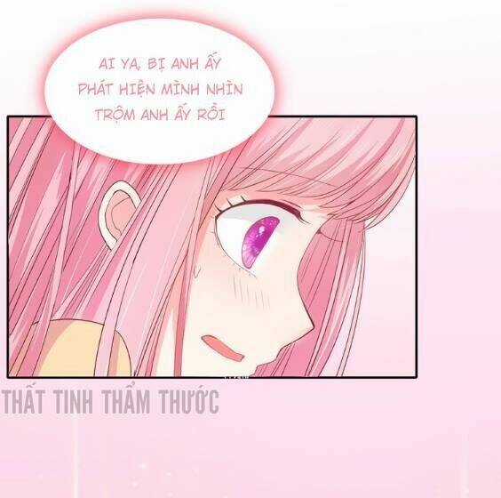 Mộng Văn Sơn Hải Kinh - Chapter 5 - Trang 12