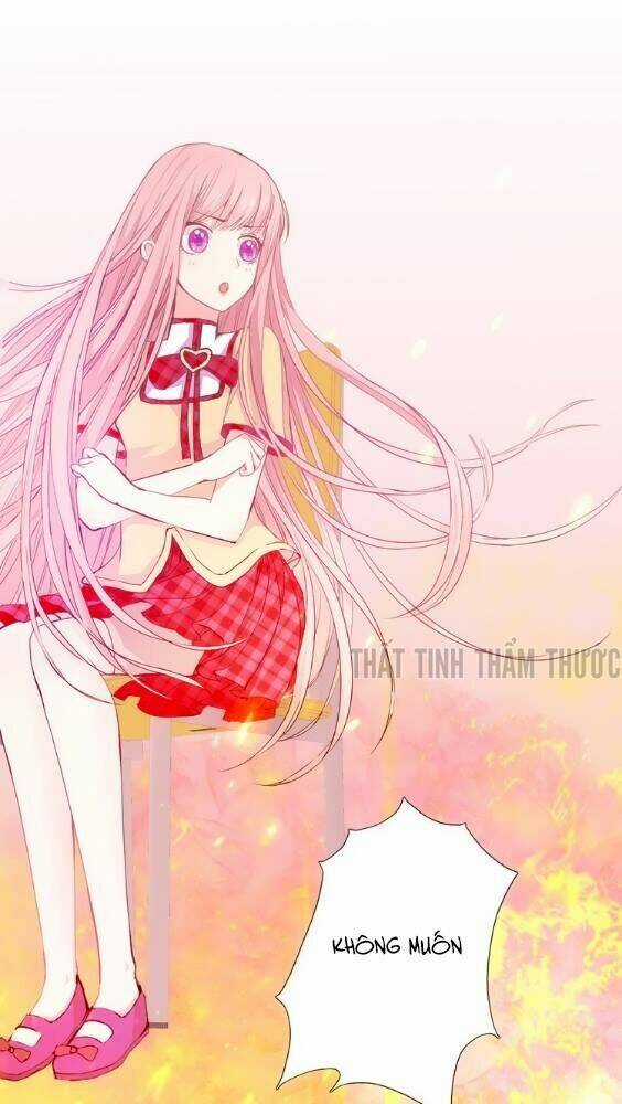 Mộng Văn Sơn Hải Kinh - Chapter 5 - Trang 17