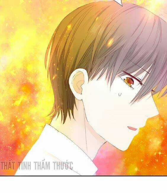 Mộng Văn Sơn Hải Kinh - Chapter 5 - Trang 18