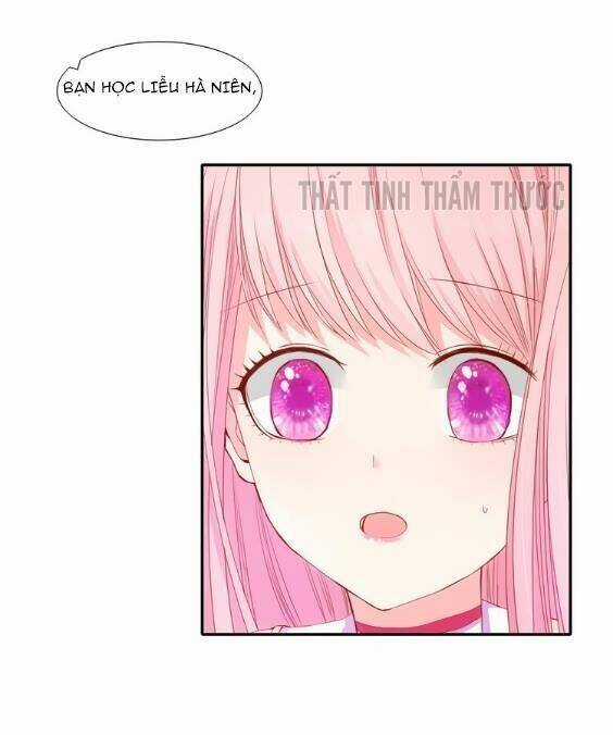 Mộng Văn Sơn Hải Kinh - Chapter 5 - Trang 30