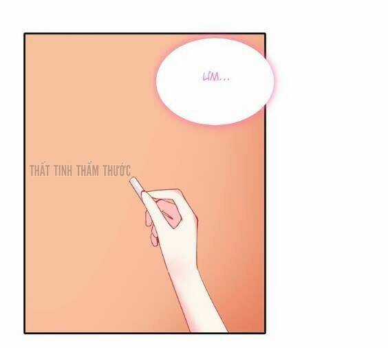 Mộng Văn Sơn Hải Kinh - Chapter 5 - Trang 36