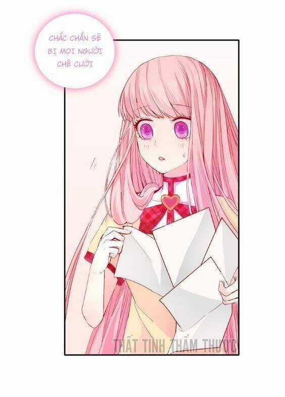 Mộng Văn Sơn Hải Kinh - Chapter 5 - Trang 38