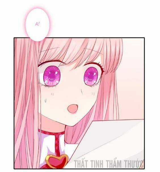 Mộng Văn Sơn Hải Kinh - Chapter 5 - Trang 39