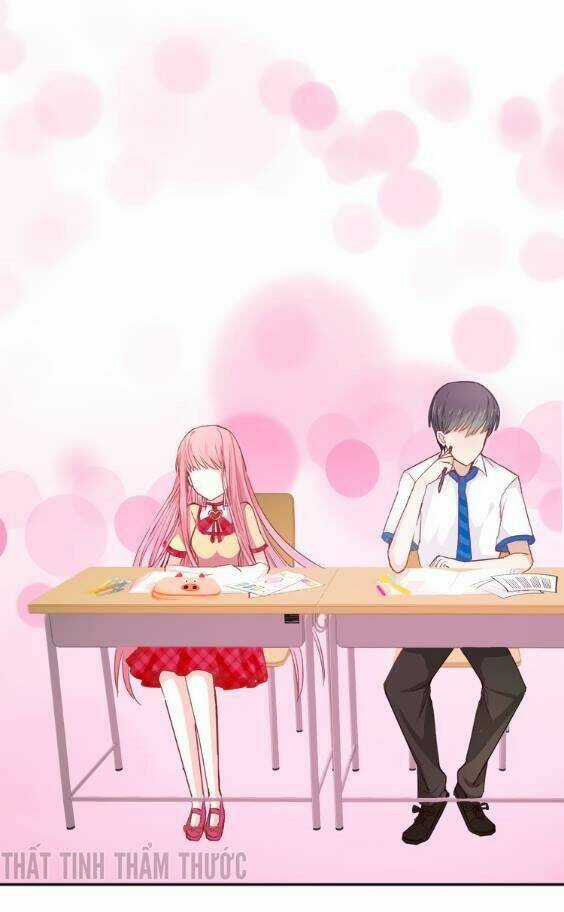 Mộng Văn Sơn Hải Kinh - Chapter 5 - Trang 5