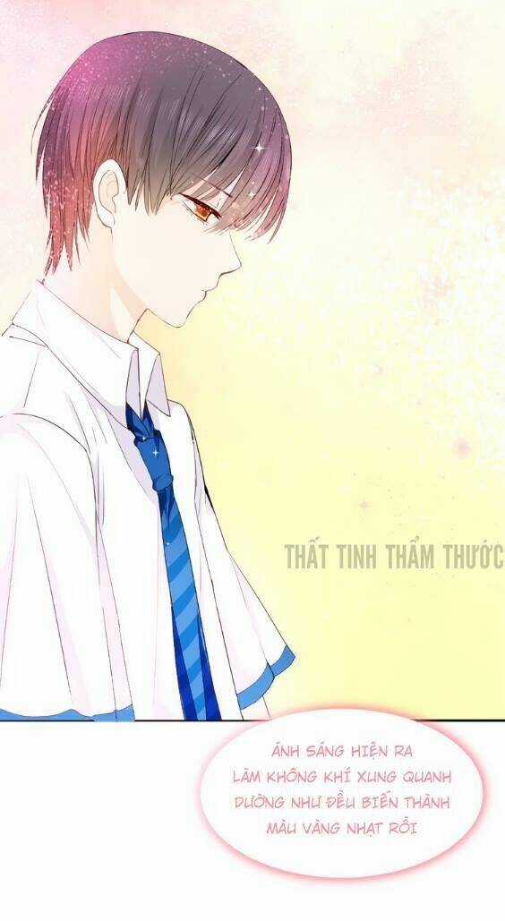 Mộng Văn Sơn Hải Kinh - Chapter 5 - Trang 9