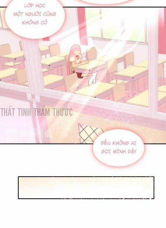 Mộng Văn Sơn Hải Kinh - Chapter 6 - Trang 11