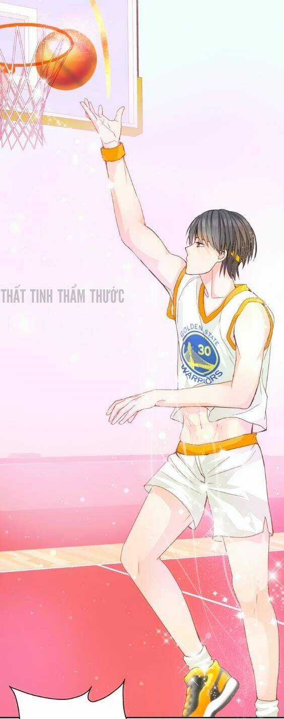 Mộng Văn Sơn Hải Kinh - Chapter 6 - Trang 13