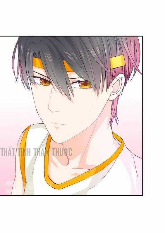 Mộng Văn Sơn Hải Kinh - Chapter 6 - Trang 20